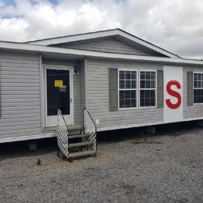 Photo 3 of 39 of home located at 175 Belcher Rd Sweetwater, TN 37874