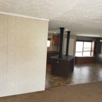 Photo 4 of 39 of home located at 175 Belcher Rd Sweetwater, TN 37874