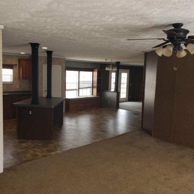 Photo 5 of 39 of home located at 175 Belcher Rd Sweetwater, TN 37874