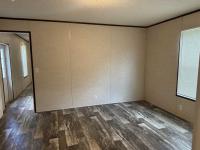 2022 Skyline CHPR-1676H32P01 Manufactured Home
