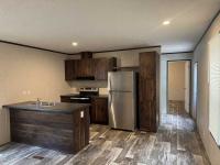 2022 Skyline CHPR-1676H32P01 Manufactured Home