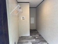 2022 Skyline CHPR-1676H32P01 Manufactured Home