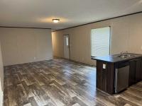 2022 Skyline CHPR-1676H32P01 Manufactured Home