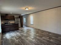 2022 Skyline CHPR-1676H32P01 Manufactured Home