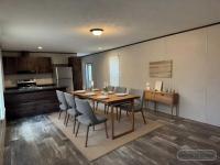 2022 Skyline CHPR-1676H32P01 Manufactured Home