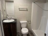 2022 Skyline CHPR-1676H32P01 Manufactured Home