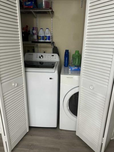 Available Home