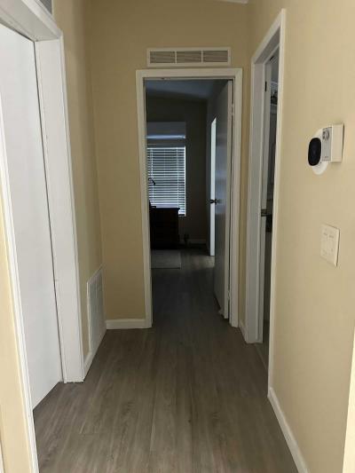 Available Home