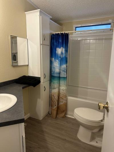 Available Home