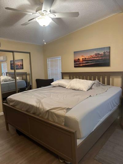 Available Home