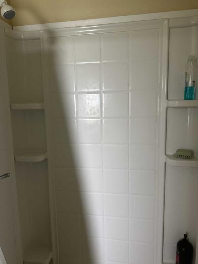 Available Home