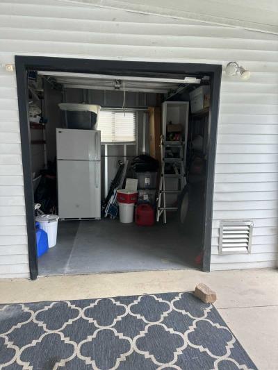 Available Home