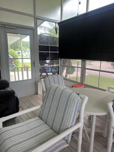 Available Home