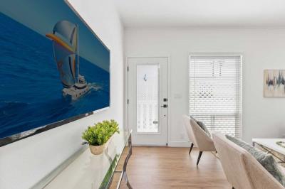 Photo 2 of 24 of home located at 15621 Beach Blvd. #19 Westminster, CA 92683
