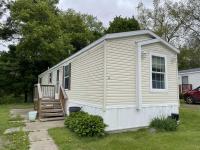 2018 Titan Manufactured Home