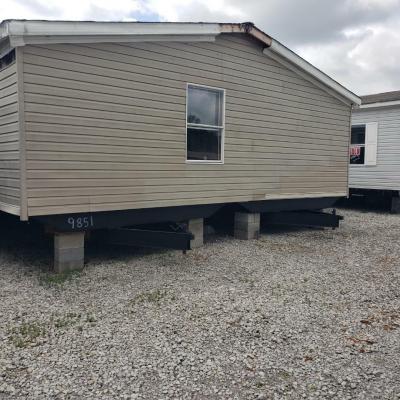 Photo 3 of 28 of home located at 175 Belcher Rd Sweetwater, TN 37874