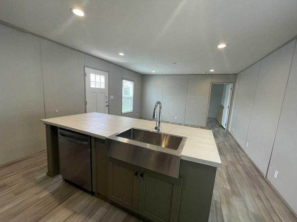 2024 Mobile Home