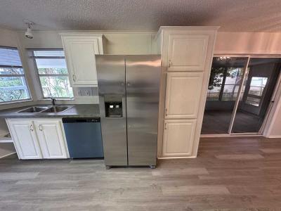 Photo 2 of 8 of home located at 3538 Swan Lake Drive Titusville, FL 32796