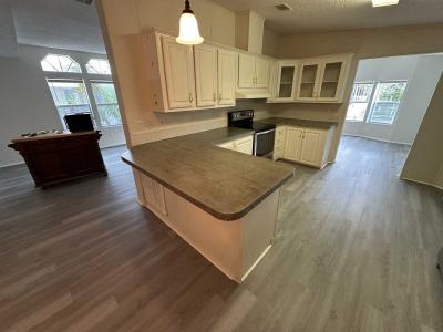 Photo 3 of 8 of home located at 3538 Swan Lake Drive Titusville, FL 32796
