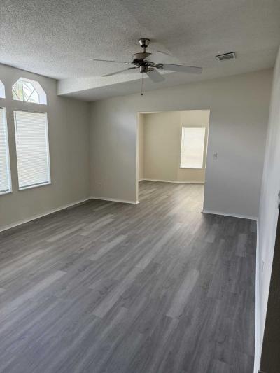 Photo 5 of 8 of home located at 3538 Swan Lake Drive Titusville, FL 32796