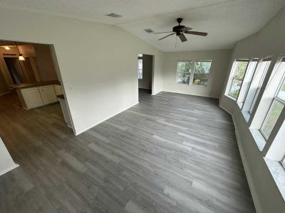 Photo 4 of 8 of home located at 3538 Swan Lake Drive Titusville, FL 32796