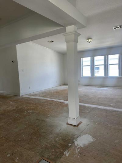 Photo 3 of 15 of home located at 4529 Dewsbury T Lot #798 Lakeland, FL 33801
