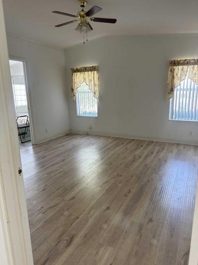 Available Home