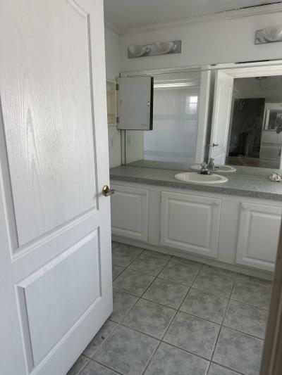 Available Home
