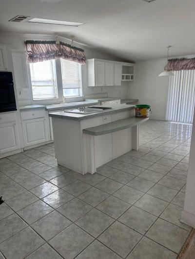 Available Home