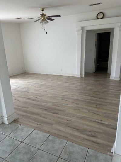 Available Home