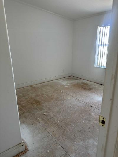 Available Home