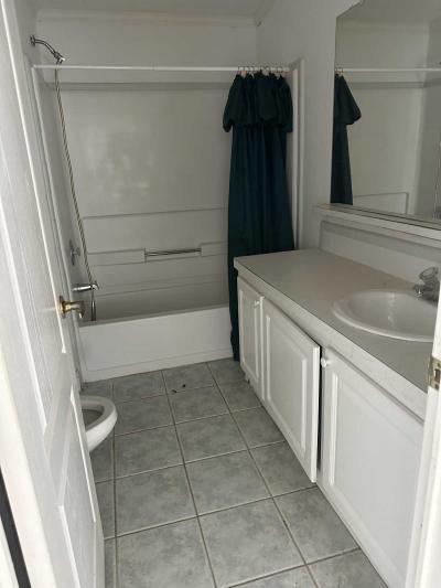 Available Home