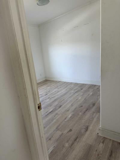 Available Home