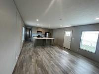 2024 Mobile Home