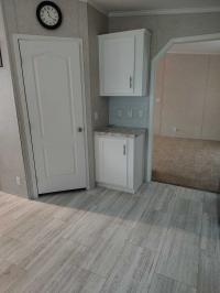 2021 Champion Tamarack Mobile Home