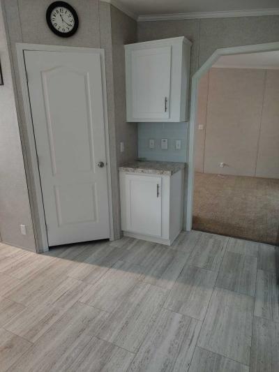 Photo 5 of 12 of home located at 22 Cornwall Place Williamstown, NJ 08094