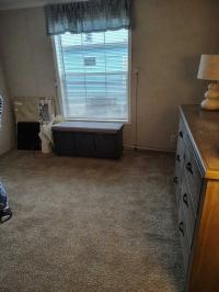 2021 Champion Tamarack Mobile Home