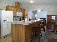2008 Timberwood Xtreme Mobile Home