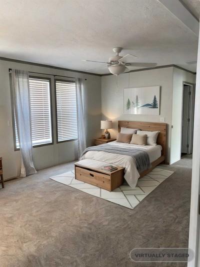 Photo 3 of 29 of home located at 31 Cornflower Ln #39 Snapdragon Bloomington, IL 61701
