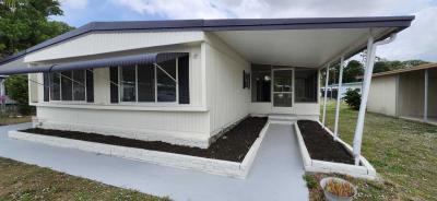 Mobile Home at 2921 Ryder Ave Sarasota, FL 34234