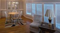 1987 Palm Harbor HS Mobile Home