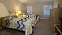 1987 Palm Harbor HS Mobile Home
