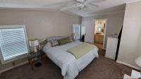 1987 Palm Harbor HS Mobile Home