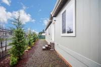 2023 Skyline Manufactured Home
