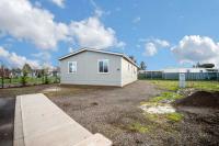 2023 Skyline Manufactured Home