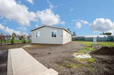 Photo 3 of 19 of home located at 2232 42nd Ave SE Dr Sp.119 Salem, OR 97317