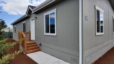 Photo 4 of 19 of home located at 2232 42nd Ave SE Dr Sp.119 Salem, OR 97317