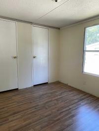 2000 Mobile Home