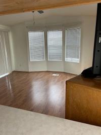 1998 Cavco MH Mobile Home