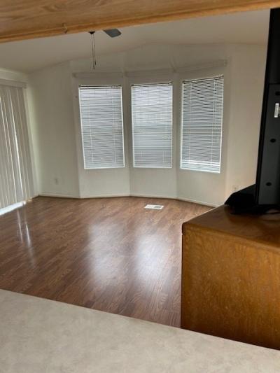 Photo 2 of 7 of home located at 17065 E Peak Lane #238 Red Rock, AZ 85145